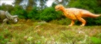 Parc Dinosaures 139
