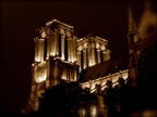 Paris - nuit - 26