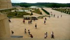 Paris - Versailles - 23