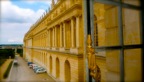 Paris - Versailles - 09