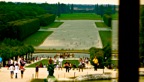 Paris - Versailles - 20